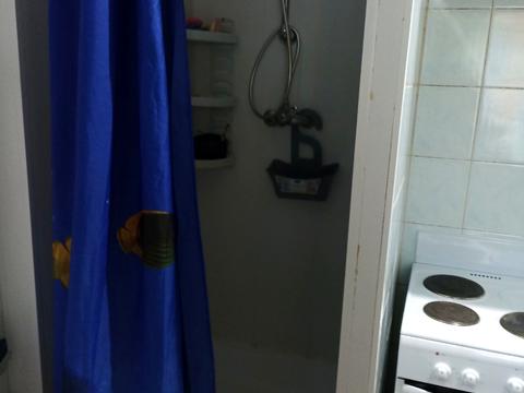 квартира по адресу Клочковский пер., 9