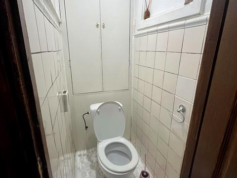 квартира за адресою Бориса Мартоса вул. (Плеханова), 6