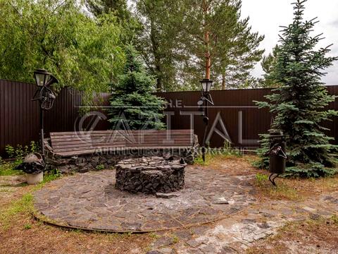 будинок за адресою Боброва