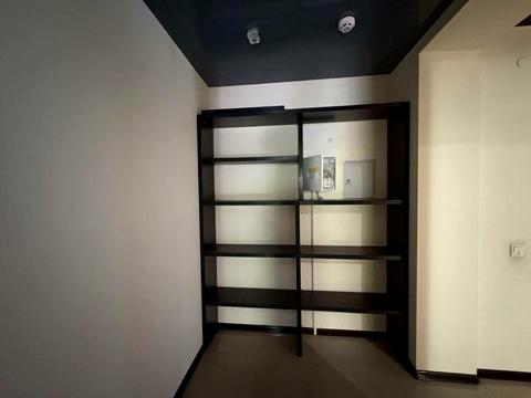 комерційна за адресою Тернопільська вул., 15б