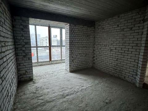 квартира по адресу Сумгаитская ул., 15