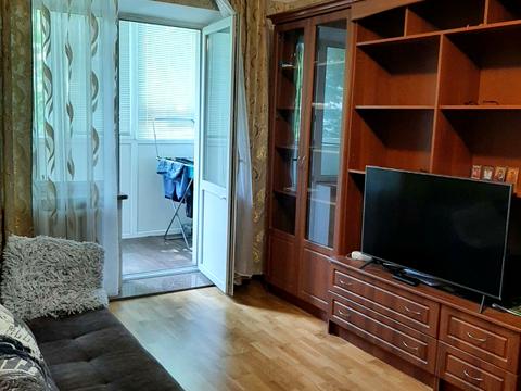 квартира за адресою Львівська вул., 6