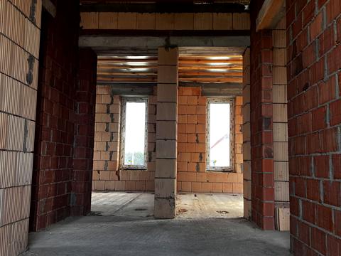 будинок за адресою Зелена, 31