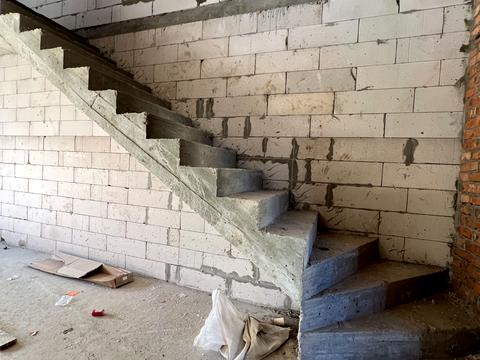 дом по адресу Квіткова ул., 28