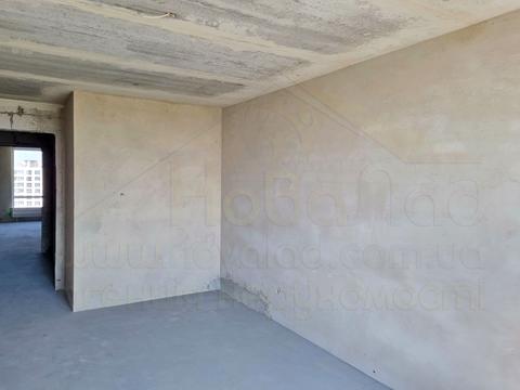 квартира по адресу Багряного ул., 39
