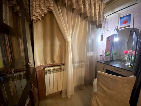 квартира за адресою Робоча вул., 75