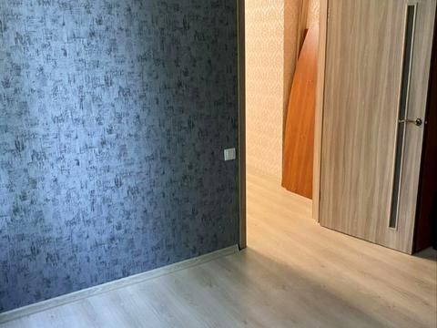 квартира за адресою Спортивна вул., 35