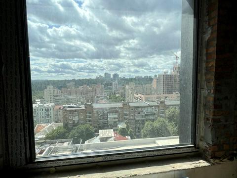 квартира по адресу Предславинская ул., 20-А
