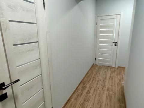 квартира за адресою Соборна вул., 285д