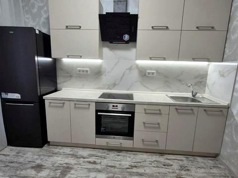 квартира за адресою пер. Курортный, 1