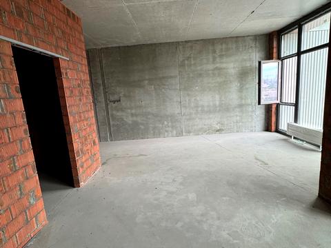 квартира за адресою Кучеревського бульв., 1