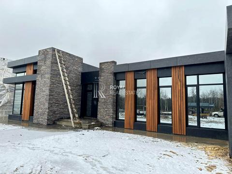 будинок за адресою Якуніна