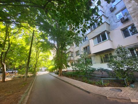 квартира за адресою Сім'ї Глодан вул., 8/1