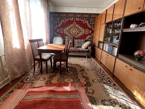 квартира по адресу Правды просп. (Правды), 100