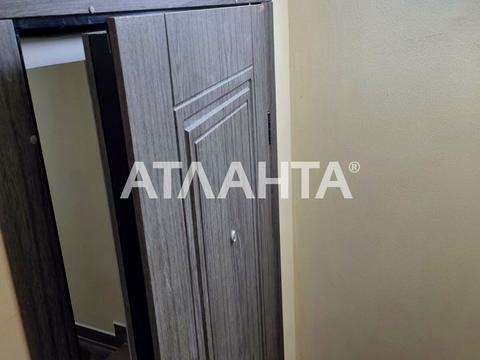 комерційна за адресою Сегедська вул., 4