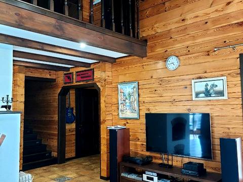 будинок за адресою Антонія Михайловського вул.