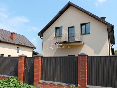 будинок за адресою с. Гнідин, жукова