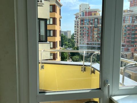 квартира за адресою Юлії Здановської вул. (Ломоносова), 73-Г