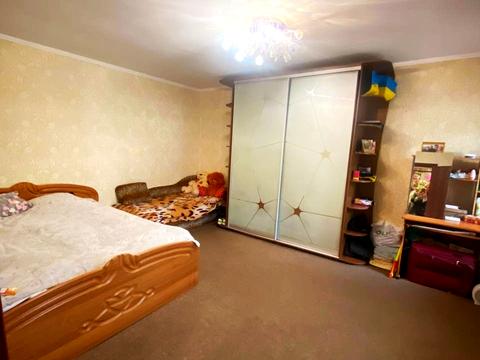квартира за адресою Розкидайлівська вул., 60