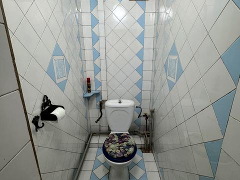 будинок за адресою Анатолія Бачинського вул., 31