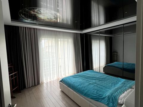 квартира по адресу Тершаківцвв, 1 б