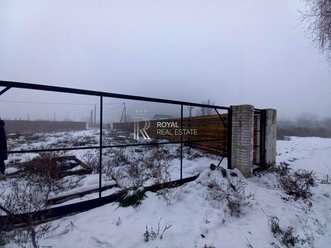 будинок за адресою Паркова вул., 10