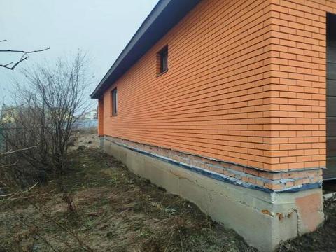 дом по адресу Гошинського ул., 11