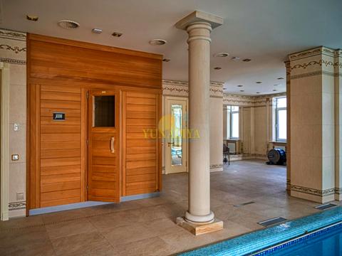 будинок за адресою Боровкова вул.