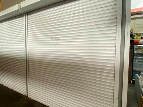 коммерческая по адресу Панаса Мирного ул., 2