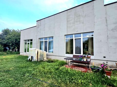 будинок за адресою Полунична