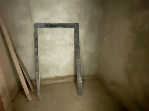 квартира за адресою Івана Богуна, 27а