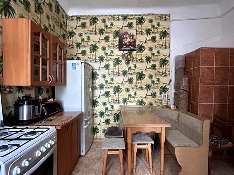 квартира по адресу провулок Шкільний, 3