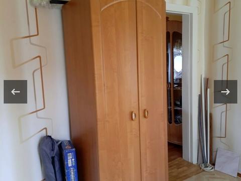 будинок за адресою Рилєєва вул.