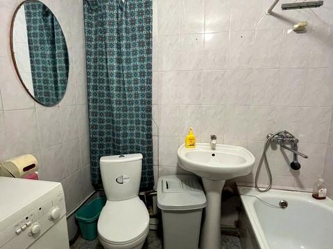 квартира за адресою проспект Центральний, 96