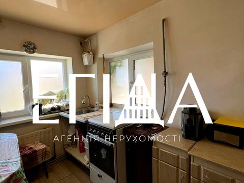 дом по адресу Харьковская ул.