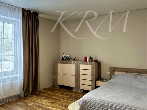 будинок за адресою Ряснянська вул.