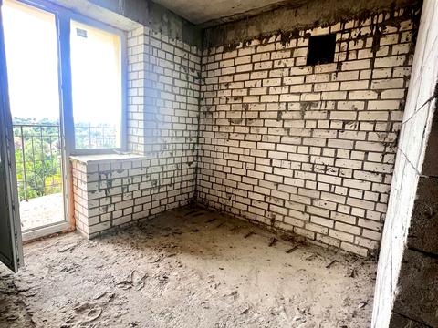 квартира за адресою Валерія Лобановського вул., 30