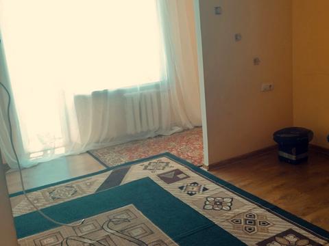 квартира за адресою Миру просп., 60/2