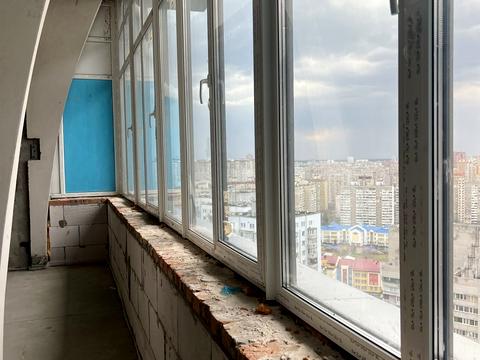 коммерческая по адресу Днепровская набережная ул., 14