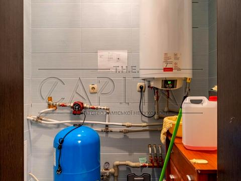 дом по адресу Підгірна