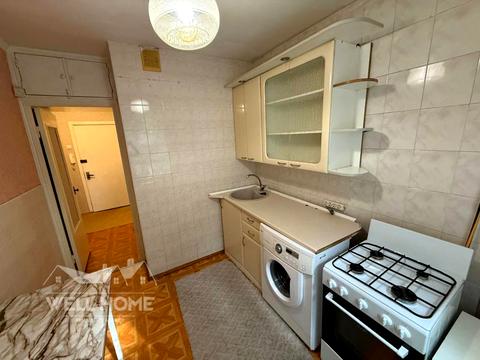 квартира за адресою Петропавлівська вул., 14