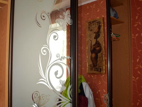 дом по адресу Перемоги, 23