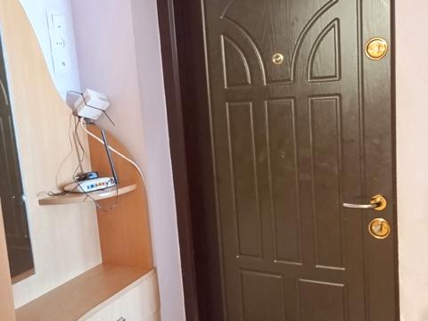 кімната за адресою Федьковича вул., 7