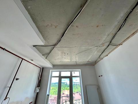 квартира по адресу Западная ул., 4