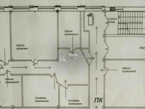 коммерческая по адресу Calle Dilova ул. (Димитрова), 5-Б