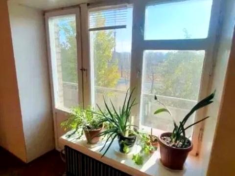 квартира за адресою пр. Наддніпрянський, 1б