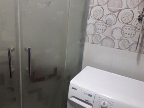 квартира за адресою Владислава Бувалкіна вул., 56-А