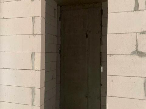 квартира по адресу Романа Левицкого ул., 12