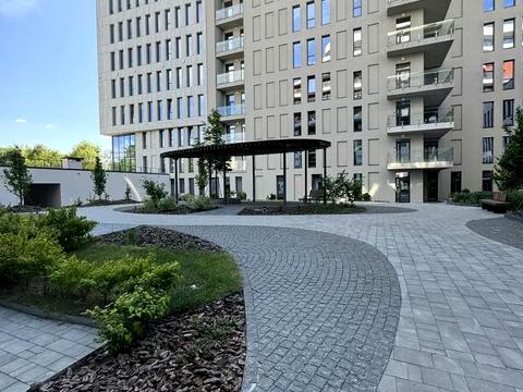 квартира за адресою Зелена вул., 151