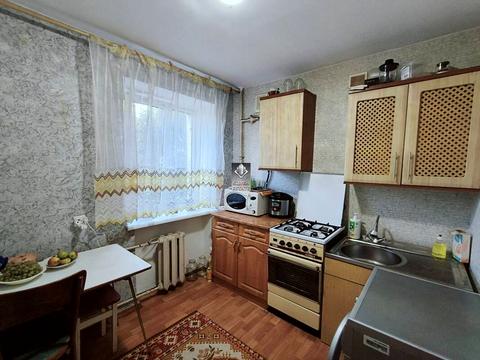 квартира за адресою Червона вул., 22